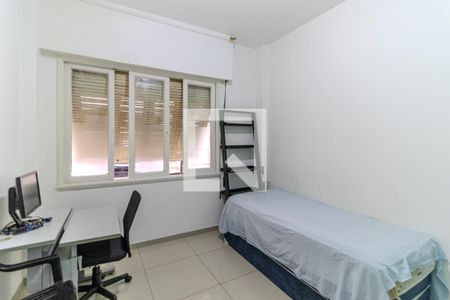 Quarto 1 de apartamento à venda com 2 quartos, 93m² em Santa Cecilia, São Paulo