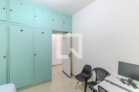 Quarto 1 de apartamento à venda com 2 quartos, 93m² em Santa Cecilia, São Paulo