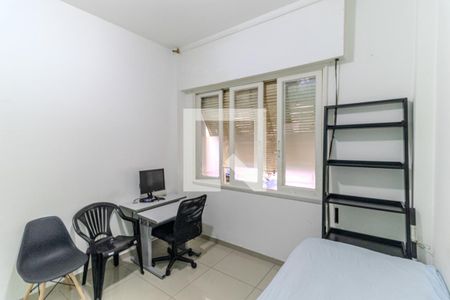 Quarto 1 de apartamento à venda com 2 quartos, 93m² em Santa Cecilia, São Paulo