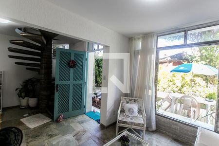 Casa de Condomínio para alugar com 2 quartos, 90m² em Itapuã, Salvador