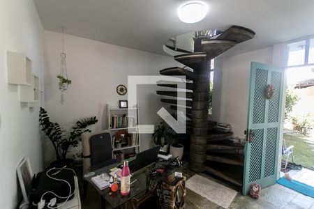 Casa de Condomínio para alugar com 2 quartos, 90m² em Itapuã, Salvador