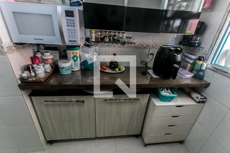 Casa de Condomínio para alugar com 2 quartos, 90m² em Itapuã, Salvador