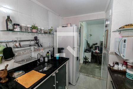 Casa de Condomínio para alugar com 2 quartos, 90m² em Itapuã, Salvador