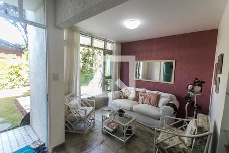 Casa de Condomínio para alugar com 2 quartos, 90m² em Itapuã, Salvador