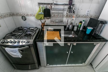 Casa de Condomínio para alugar com 2 quartos, 90m² em Itapuã, Salvador