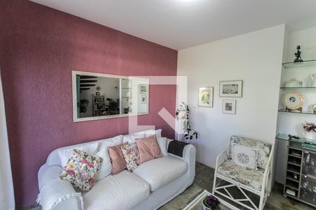 Casa de Condomínio para alugar com 2 quartos, 90m² em Itapuã, Salvador