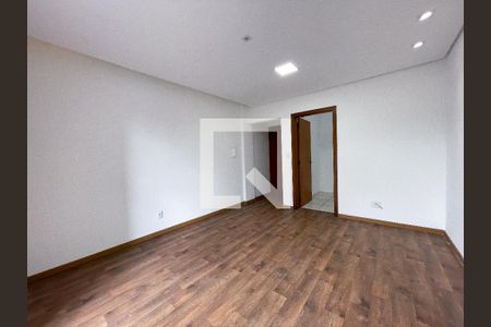 Sala de apartamento à venda com 2 quartos, 76m² em Rio dos Sinos, São Leopoldo