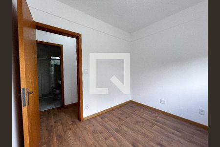 Quarto  de apartamento à venda com 2 quartos, 76m² em Rio dos Sinos, São Leopoldo