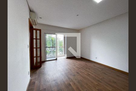 Sala de apartamento à venda com 2 quartos, 76m² em Rio dos Sinos, São Leopoldo