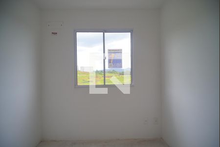 Quarto 1 de apartamento para alugar com 2 quartos, 46m² em Canudos, Novo Hamburgo