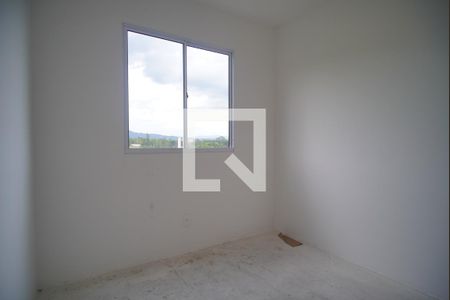 Quarto 2 de apartamento para alugar com 2 quartos, 46m² em Canudos, Novo Hamburgo