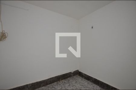 Quarto 1 de casa de condomínio para alugar com 3 quartos, 120m² em Campinho, Rio de Janeiro