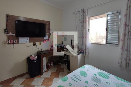 Casa à venda com 190m², 3 quartos e 5 vagas Casa à venda com 190m², 3 quartos e 5 vagasQuarto 2