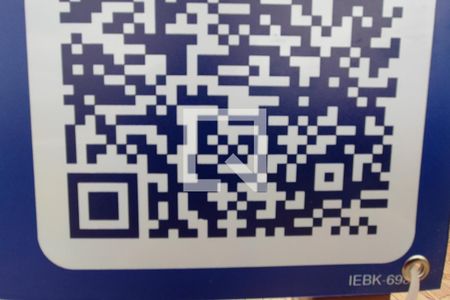 Casa à venda com 190m², 3 quartos e 5 vagas Casa à venda com 190m², 3 quartos e 5 vagasPlaca