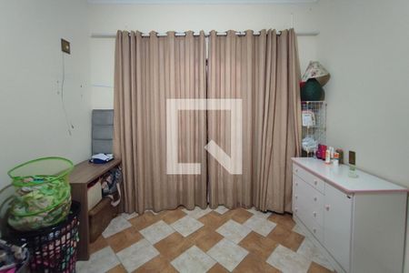 Casa à venda com 190m², 3 quartos e 5 vagas Casa à venda com 190m², 3 quartos e 5 vagasQuarto 3