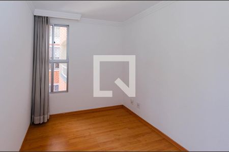 Quarto 1 de apartamento à venda com 3 quartos, 102m² em Padre Eustáquio, Belo Horizonte