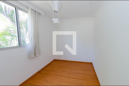 Quarto 2 de apartamento à venda com 3 quartos, 102m² em Padre Eustáquio, Belo Horizonte