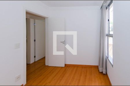 Quarto 1 de apartamento à venda com 3 quartos, 102m² em Padre Eustáquio, Belo Horizonte