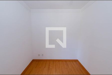 Quarto 1 de apartamento à venda com 3 quartos, 102m² em Padre Eustáquio, Belo Horizonte