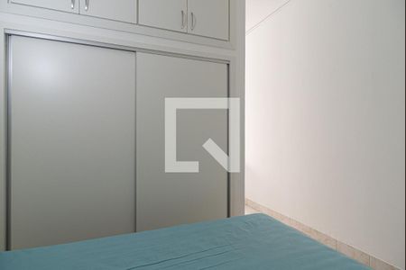 Quarto de apartamento para alugar com 1 quarto, 32m² em República, São Paulo