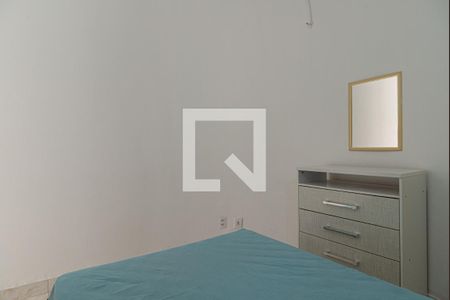 Quarto de apartamento para alugar com 1 quarto, 32m² em República, São Paulo