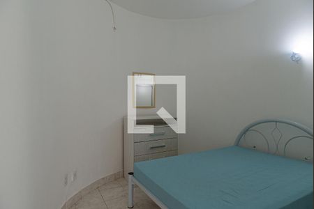 Quarto de apartamento para alugar com 1 quarto, 32m² em República, São Paulo