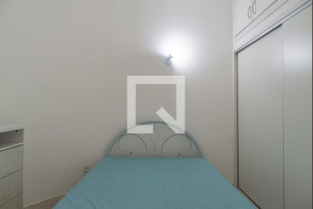 Quarto de apartamento para alugar com 1 quarto, 32m² em República, São Paulo