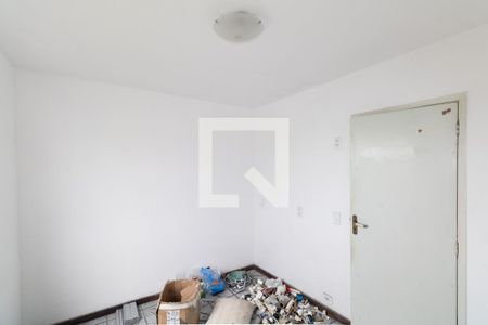 Quarto 1 de apartamento para alugar com 2 quartos, 50m² em Campo Grande, Rio de Janeiro