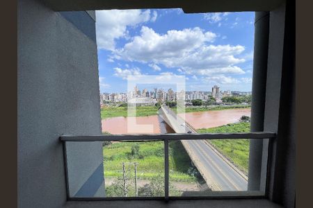 sala de apartamento à venda com 2 quartos, 76m² em Rio dos Sinos, São Leopoldo