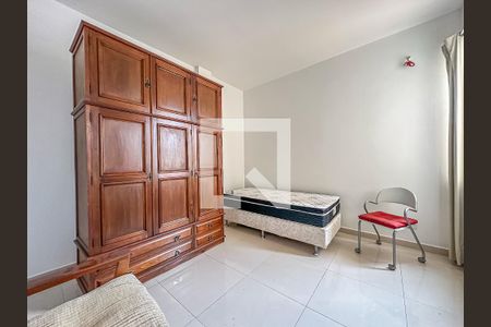 Apartamento para alugar com 1 quarto, 28m² em Centro, Rio de Janeiro