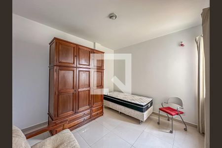 Apartamento para alugar com 1 quarto, 28m² em Centro, Rio de Janeiro