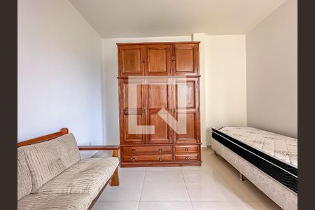 Apartamento para alugar com 1 quarto, 28m² em Centro, Rio de Janeiro