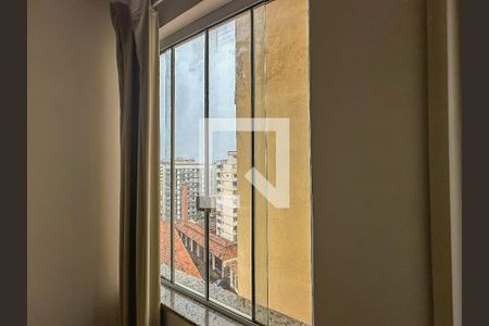 Apartamento para alugar com 1 quarto, 28m² em Centro, Rio de Janeiro