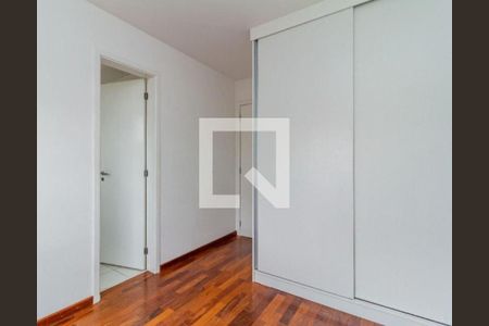 Foto 12 de apartamento à venda com 3 quartos, 136m² em Vila Dom Pedro I, São Paulo