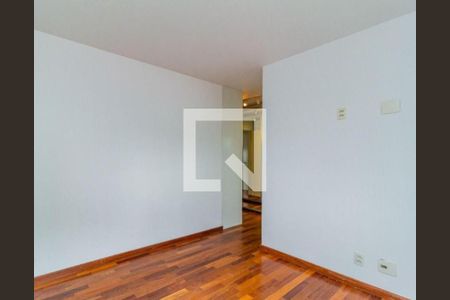 Foto 24 de apartamento à venda com 3 quartos, 136m² em Vila Dom Pedro I, São Paulo