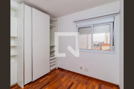 Foto 08 de apartamento à venda com 3 quartos, 136m² em Vila Dom Pedro I, São Paulo