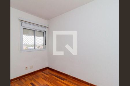 Foto 09 de apartamento à venda com 3 quartos, 136m² em Vila Dom Pedro I, São Paulo