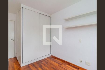 Foto 07 de apartamento à venda com 3 quartos, 136m² em Vila Dom Pedro I, São Paulo