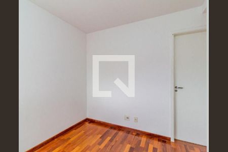 Foto 05 de apartamento à venda com 3 quartos, 136m² em Vila Dom Pedro I, São Paulo