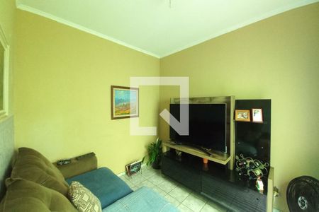 Quarto 1 de casa à venda com 4 quartos, 300m² em Jardim Campos Eliseos, Campinas