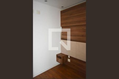 Foto 08 de apartamento à venda com 3 quartos, 63m² em Jardim Japao, São Paulo