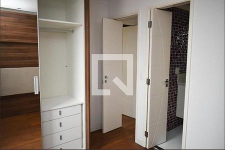 Foto 09 de apartamento à venda com 3 quartos, 63m² em Jardim Japao, São Paulo