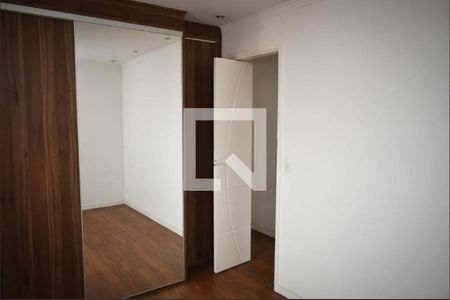 Foto 07 de apartamento à venda com 3 quartos, 63m² em Jardim Japao, São Paulo