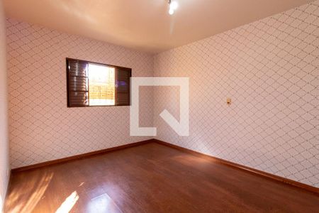 Quarto 2 de casa à venda com 4 quartos, 214m² em Jardim Santa Genebra, Campinas