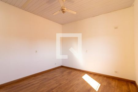 Quarto 1Quarto 1 de casa à venda com 4 quartos, 214m² em Jardim Santa Genebra, Campinas