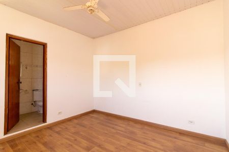 Quarto 1 de casa à venda com 4 quartos, 214m² em Jardim Santa Genebra, Campinas