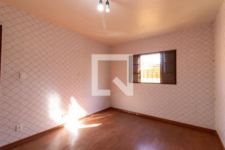 Quarto 2 de casa à venda com 4 quartos, 214m² em Jardim Santa Genebra, Campinas