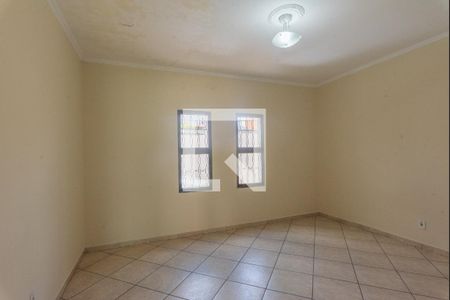 Sala 1 de casa à venda com 2 quartos, 115m² em Jardim do Lago, Campinas