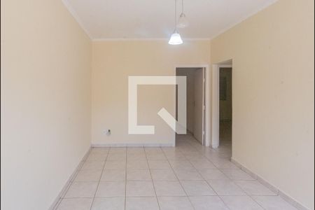 Sala 2 de casa à venda com 2 quartos, 115m² em Jardim do Lago, Campinas