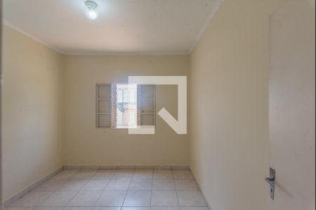 Sala 2 de casa à venda com 2 quartos, 115m² em Jardim do Lago, Campinas